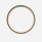 Product thumbnail 2 of 2