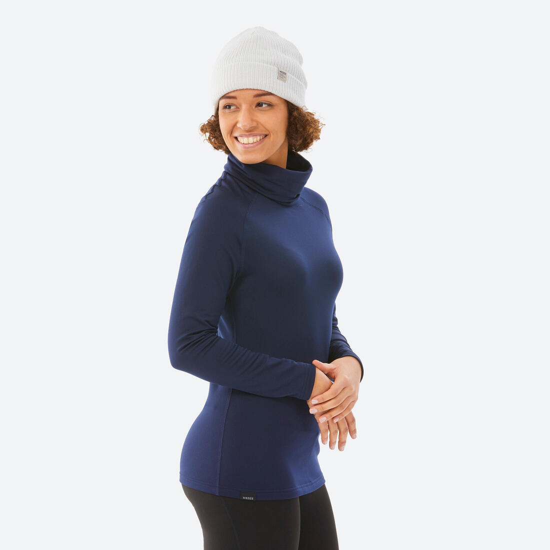 IMG_8759481_3