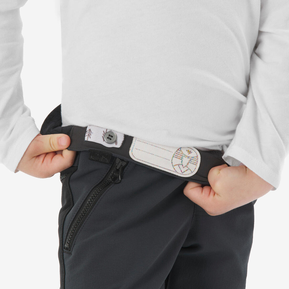 IMG_8947354_6