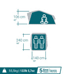 Product thumbnail 4 of 20