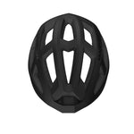 Product thumbnail 4 of 7