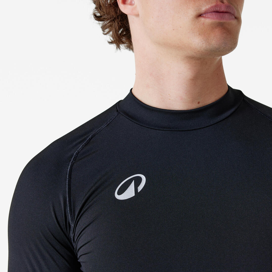 IMG_8650758_2