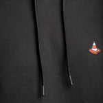 Product thumbnail 6 of 10