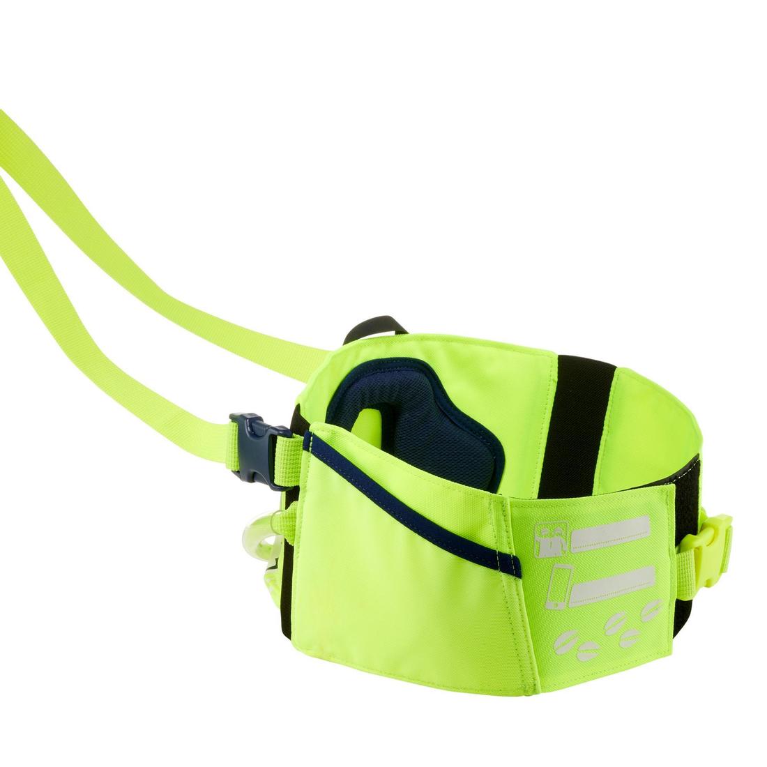 IMG_8553859_5