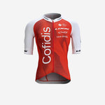 Product thumbnail 1 of 6