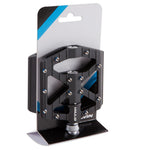 Product thumbnail 9 of 11