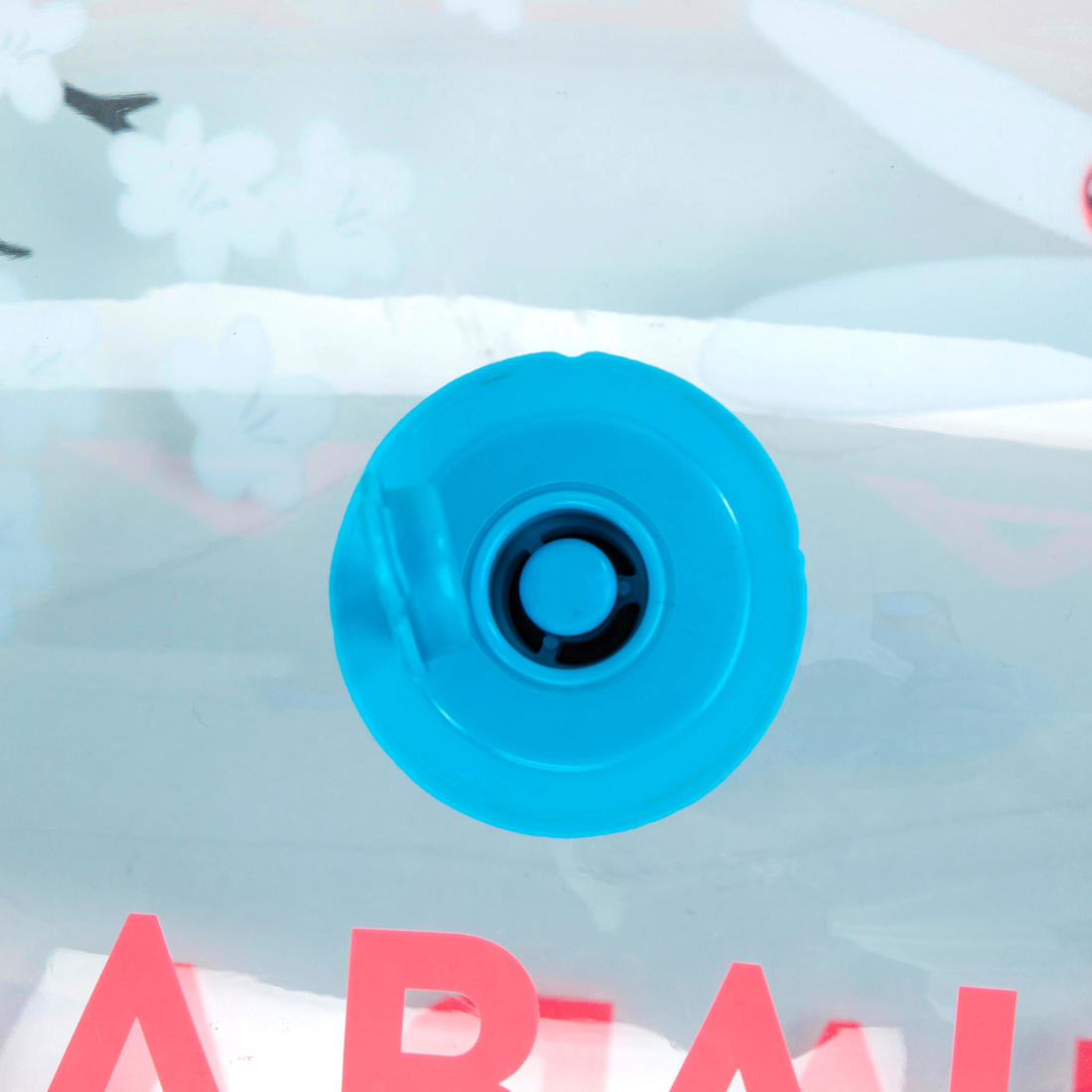 IMG_8583784_8