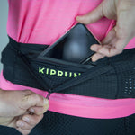 Product thumbnail 14 of 15