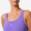 IMG_3021081