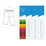 Product thumbnail 5 of 6