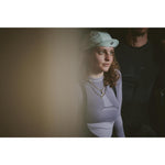Product thumbnail 6 of 6
