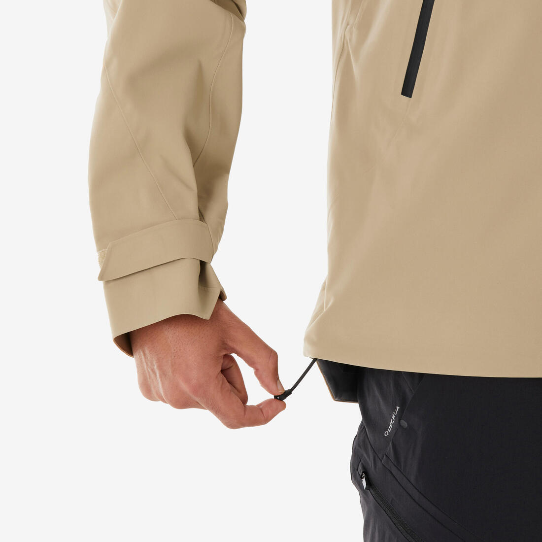 IMG_8916784_6