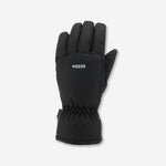 Product thumbnail 2 of 5