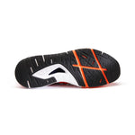 Product thumbnail 5 of 12