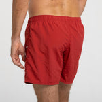 Product thumbnail 3 of 6