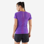 Product thumbnail 5 of 12
