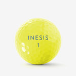 Product thumbnail 2 of 8