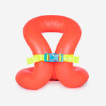 Product thumbnail 2 of 14