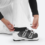 Product thumbnail 4 of 11