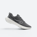 Product thumbnail 1 of 8