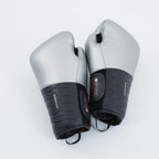 8600564