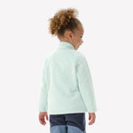 Product thumbnail 3 of 5