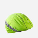 Product thumbnail 1 of 6