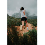 Product thumbnail 6 of 12