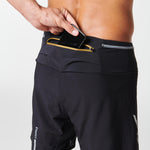 Product thumbnail 8 of 21