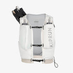 Product thumbnail 3 of 16