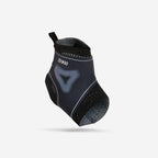 8939007