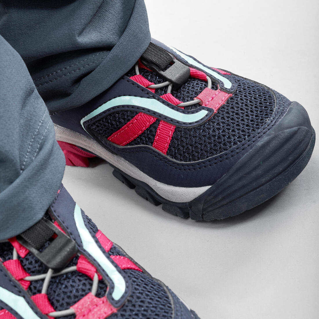 IMG_8561651_10