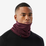 Product thumbnail 3 of 3