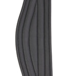 Product thumbnail 5 of 6