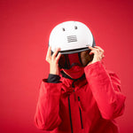Product thumbnail 17 of 19