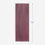 Product thumbnail 7 of 9