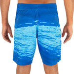 Product thumbnail 3 of 6