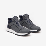 Product thumbnail 5 of 6