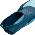 Product thumbnail 12 of 14