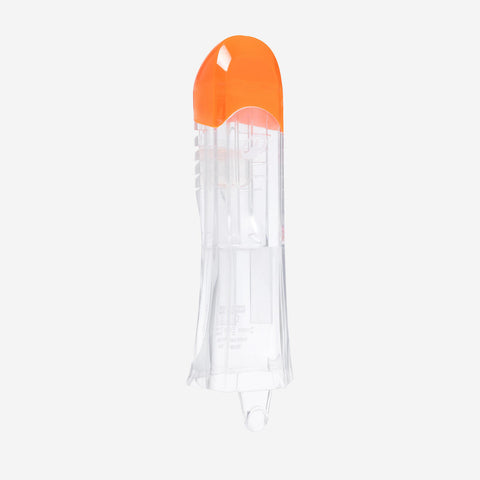 





img1