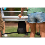 Product thumbnail 16 of 18