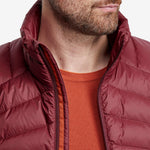 Product thumbnail 3 of 15