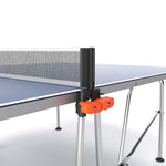 Product thumbnail 8 of 46