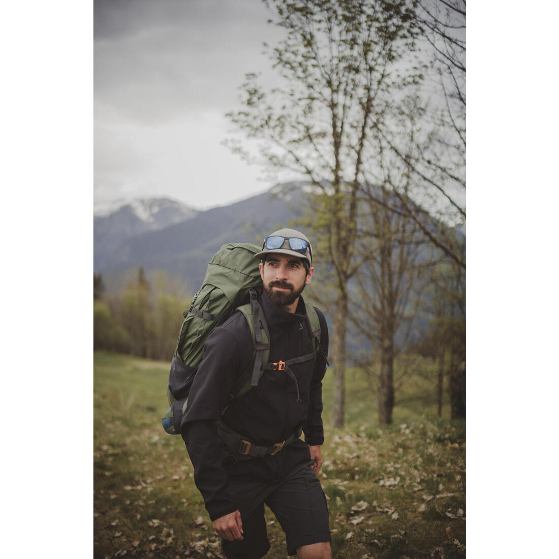 IMG_8580219_13