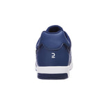 Product thumbnail 7 of 46