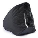 Product thumbnail 3 of 14