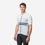 Product thumbnail 8 of 8