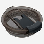 Product thumbnail 3 of 4
