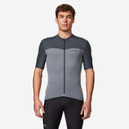 8891749