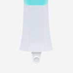 Product thumbnail 3 of 3